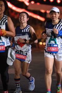 BIB: 
                            <button type="button" onclick="openModal(23871955)" class="btn btn-primary btn-sm float-right btn-popup" data-toggle="modal" data-target=".modal-high-quality">
                        <i class="fas fa-shopping-cart"></i> Add to Cart
                    </button>
                                            <button type="button" onclick="isThisMe(23871955, true)" class="btn btn-success btn-sm float-right btn-popup btn-isme hidden" data-toggle="tooltip" data-placement="bottom" title="นี่คือรูปของคุณใช่ไหม คลิกที่นี่เพื่อเอาเข้าอัลบั้ม">
                        <i class="fas fa-plus"></i> Add to album
                    </button>
                    <button type="button" onclick="isThisMe(23871955, false)" class="btn btn-warning btn-sm float-right btn-popup btn-isnotme hidden">
                        <i class="fas fa-ban"></i> Remove from album
                    </button>